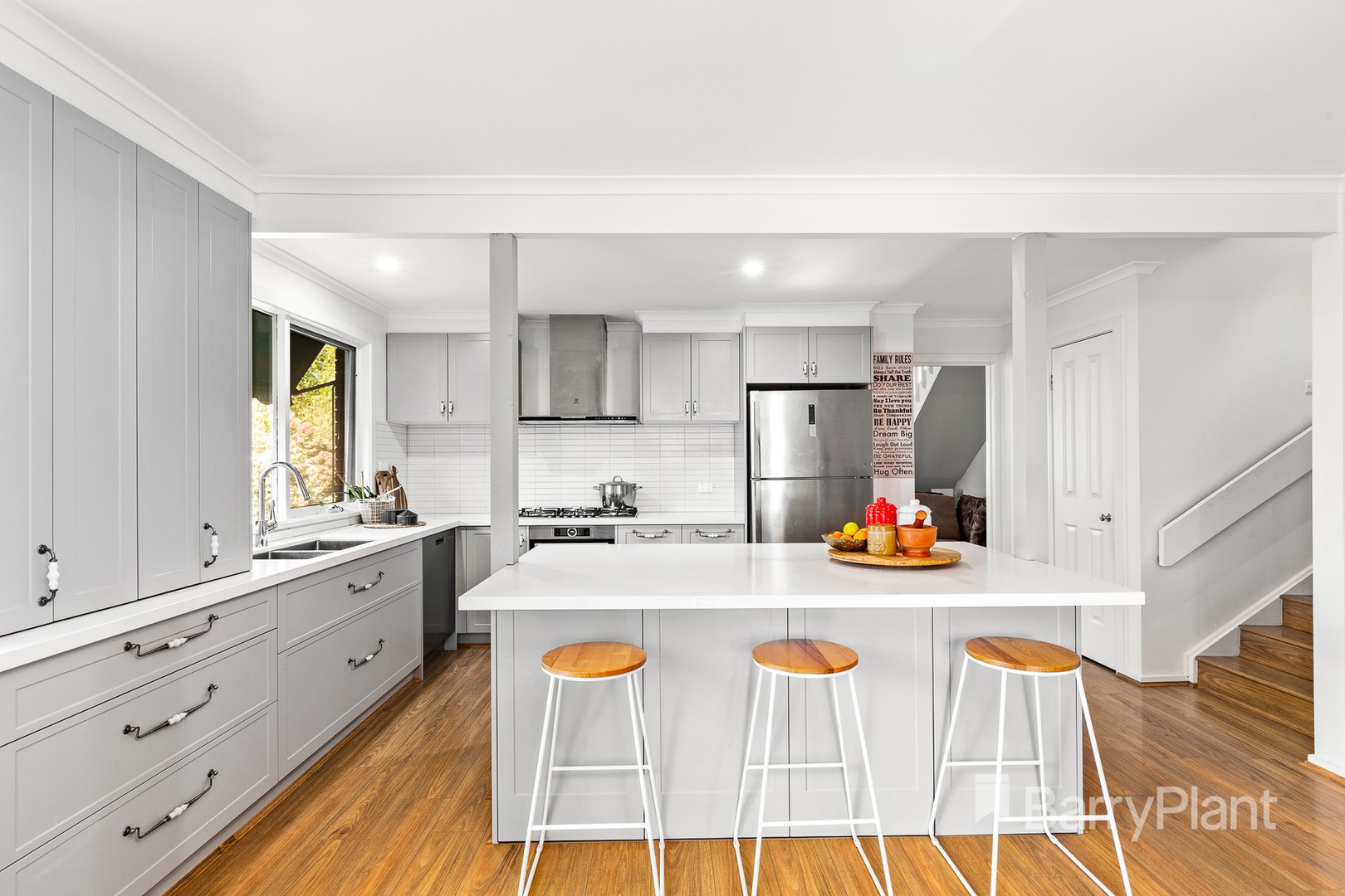 26 Ashton RiseDoncaster East, VIC 3109, Doncaster East - Thumbnail 6