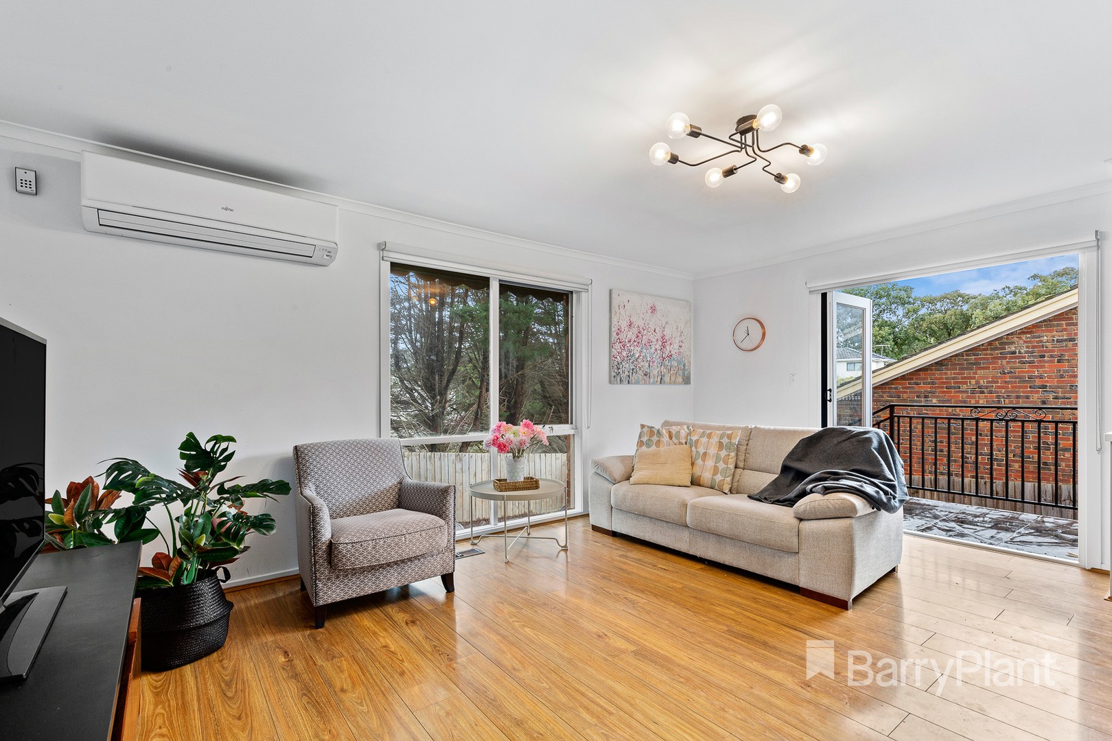 26 Ashton RiseDoncaster East, VIC 3109, Doncaster East - Thumbnail 7