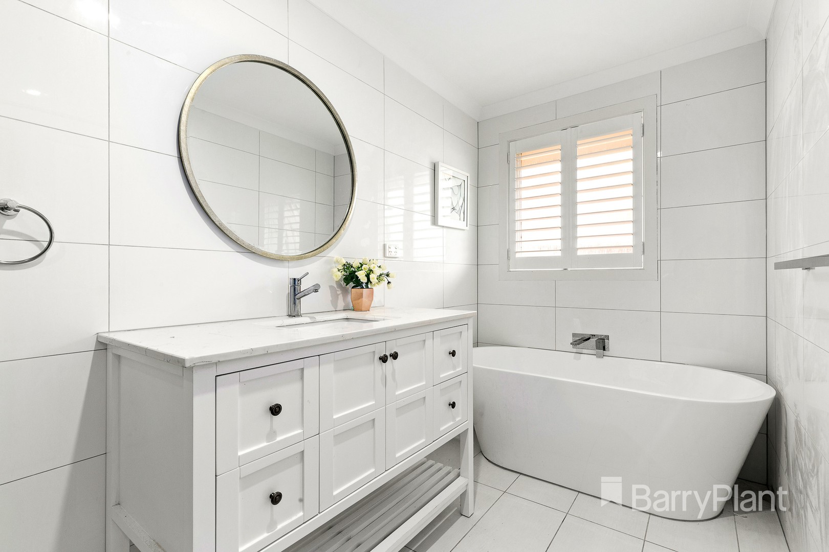 26 Ashton RiseDoncaster East, VIC 3109, Doncaster East - Thumbnail 8