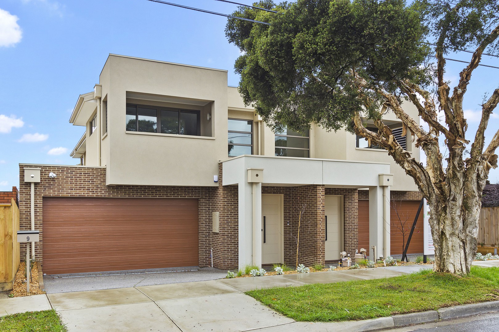 9 Hotham StreetTemplestowe Lower, VIC 3107, Templestowe Lower - Thumbnail 2