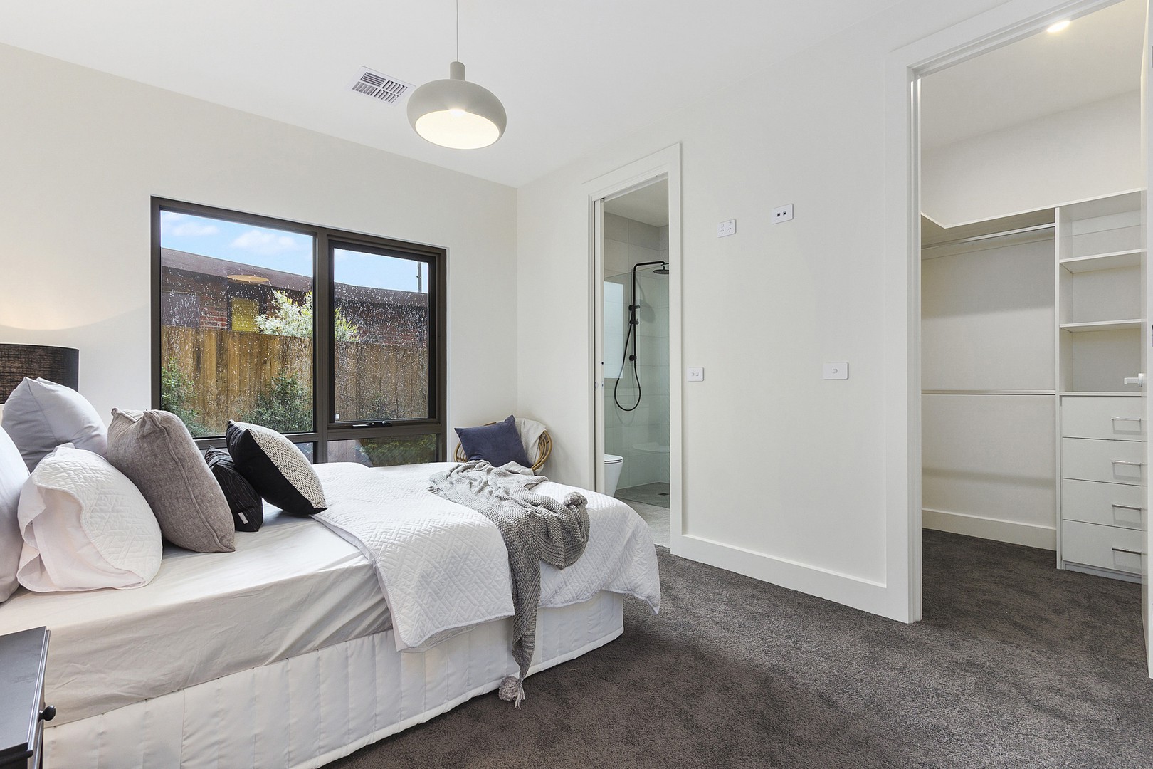 9 Hotham StreetTemplestowe Lower, VIC 3107, Templestowe Lower - Thumbnail 3
