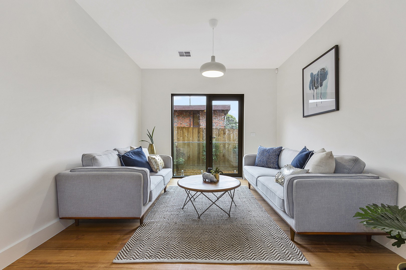 9 Hotham StreetTemplestowe Lower, VIC 3107, Templestowe Lower - Thumbnail 4