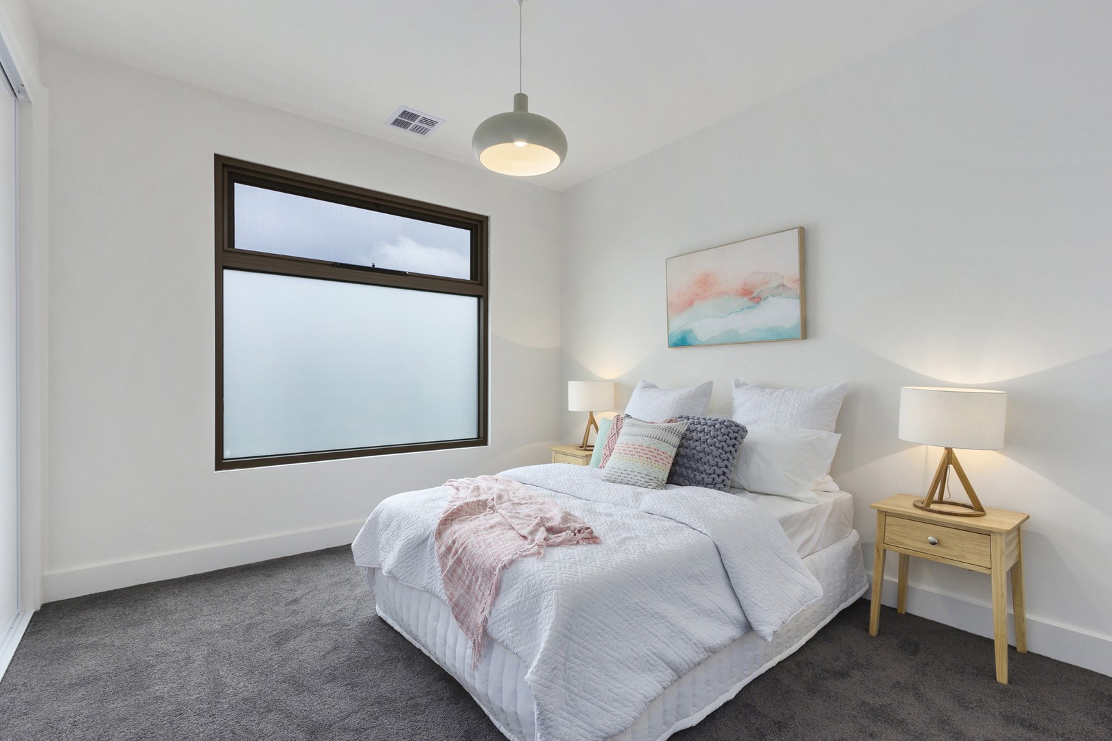 9 Hotham StreetTemplestowe Lower, VIC 3107, Templestowe Lower - Thumbnail 5