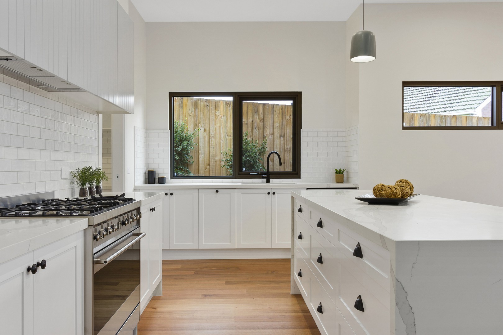 9 Hotham StreetTemplestowe Lower, VIC 3107, Templestowe Lower - Thumbnail 6