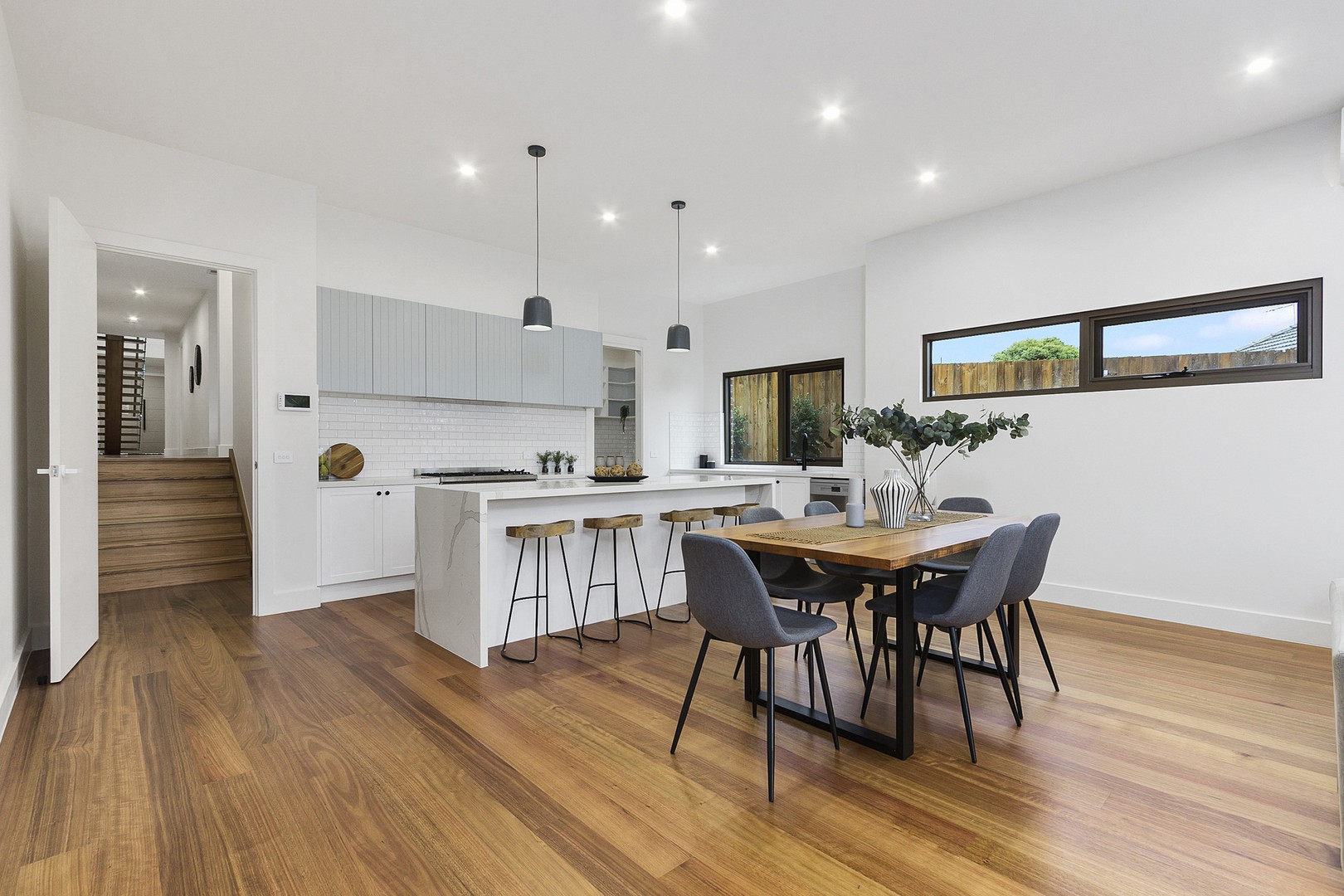 9 Hotham StreetTemplestowe Lower, VIC 3107, Templestowe Lower - Thumbnail 7