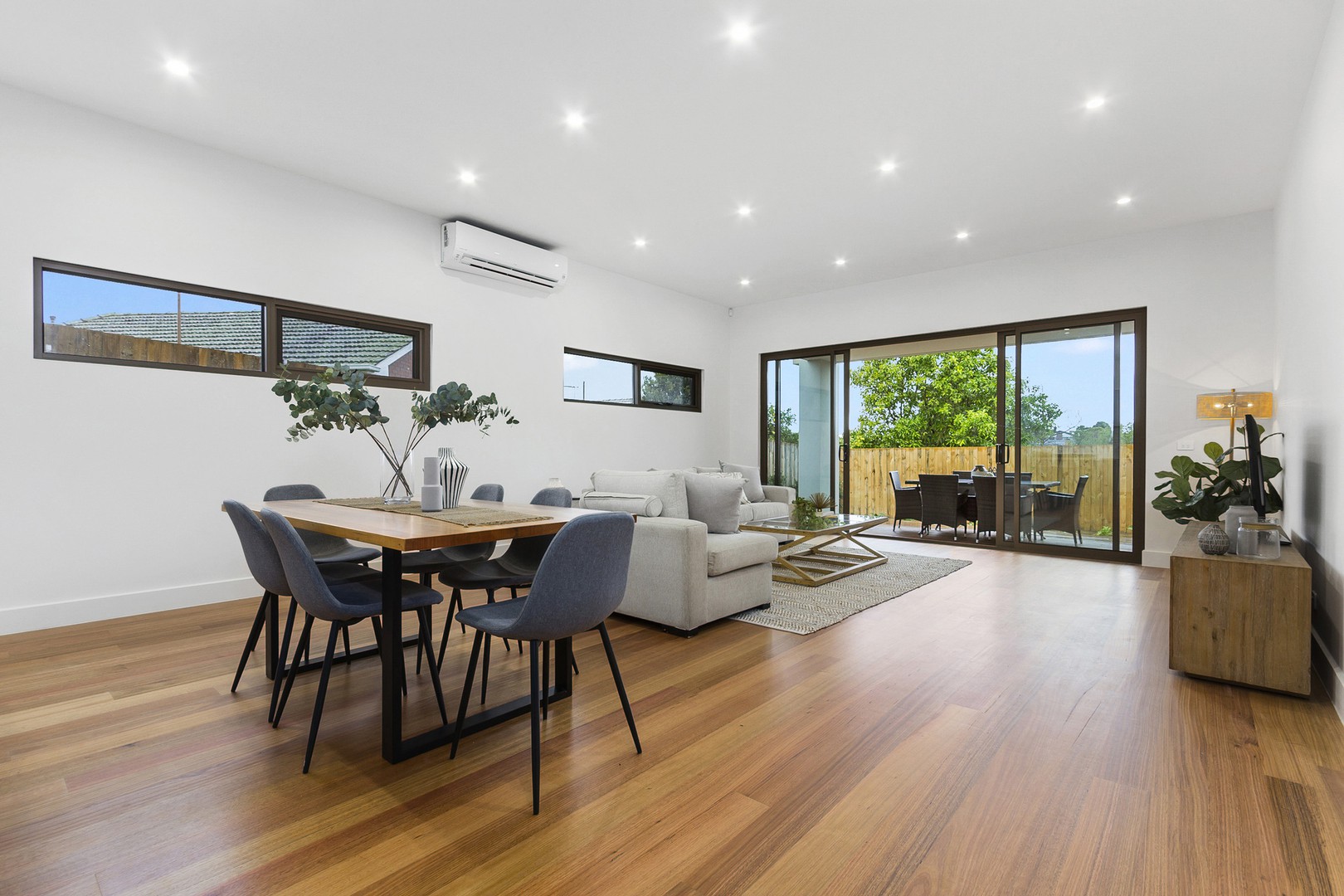 9 Hotham StreetTemplestowe Lower, VIC 3107, Templestowe Lower - Thumbnail 8