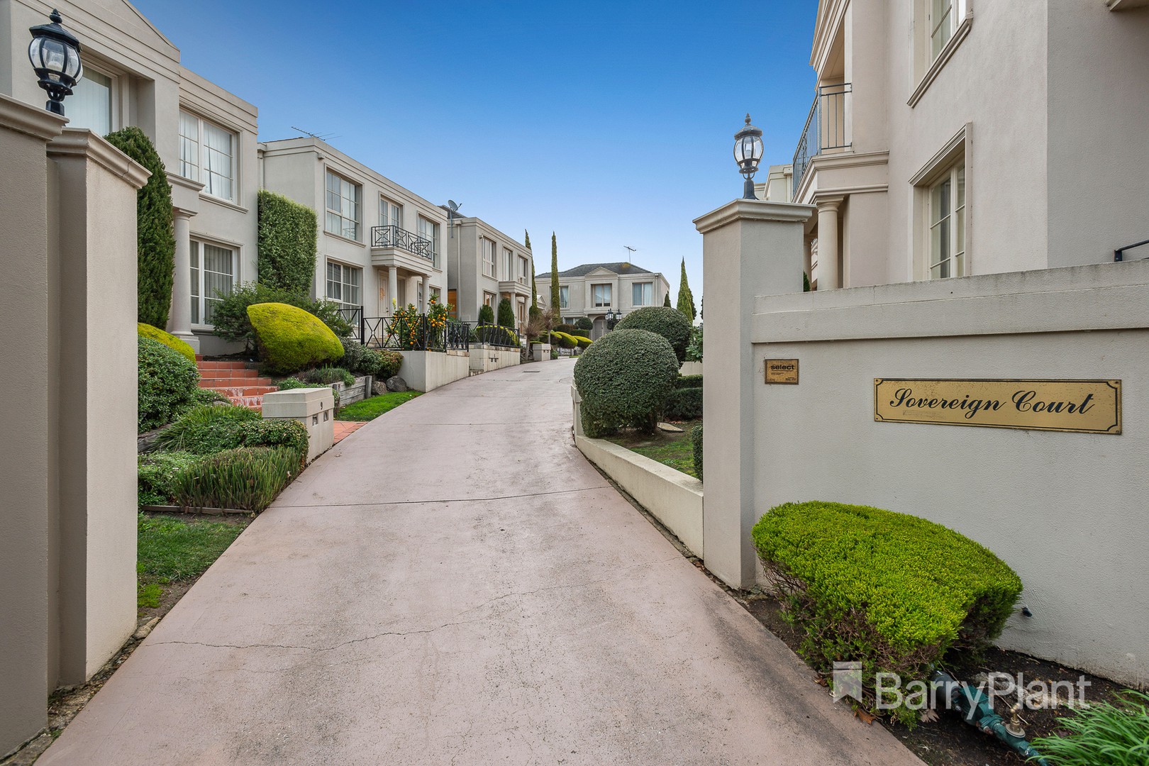 7 Sovereign CourtTemplestowe, VIC 3106, Templestowe - Thumbnail 2