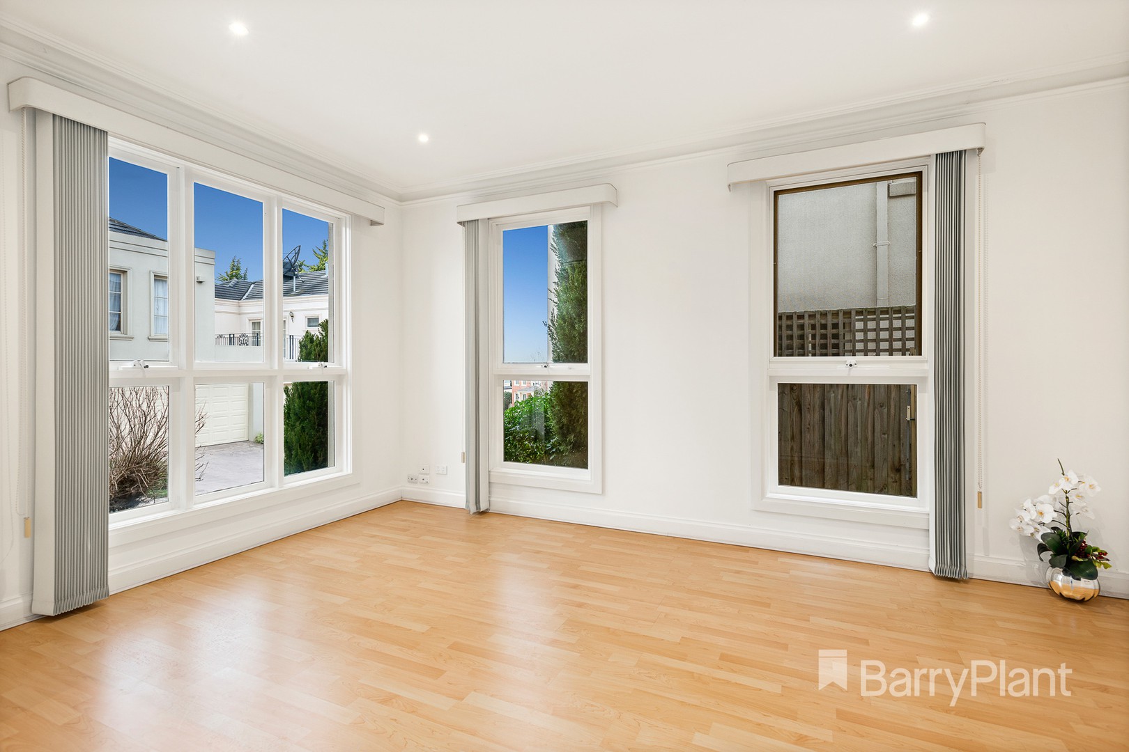 7 Sovereign CourtTemplestowe, VIC 3106, Templestowe - Thumbnail 3