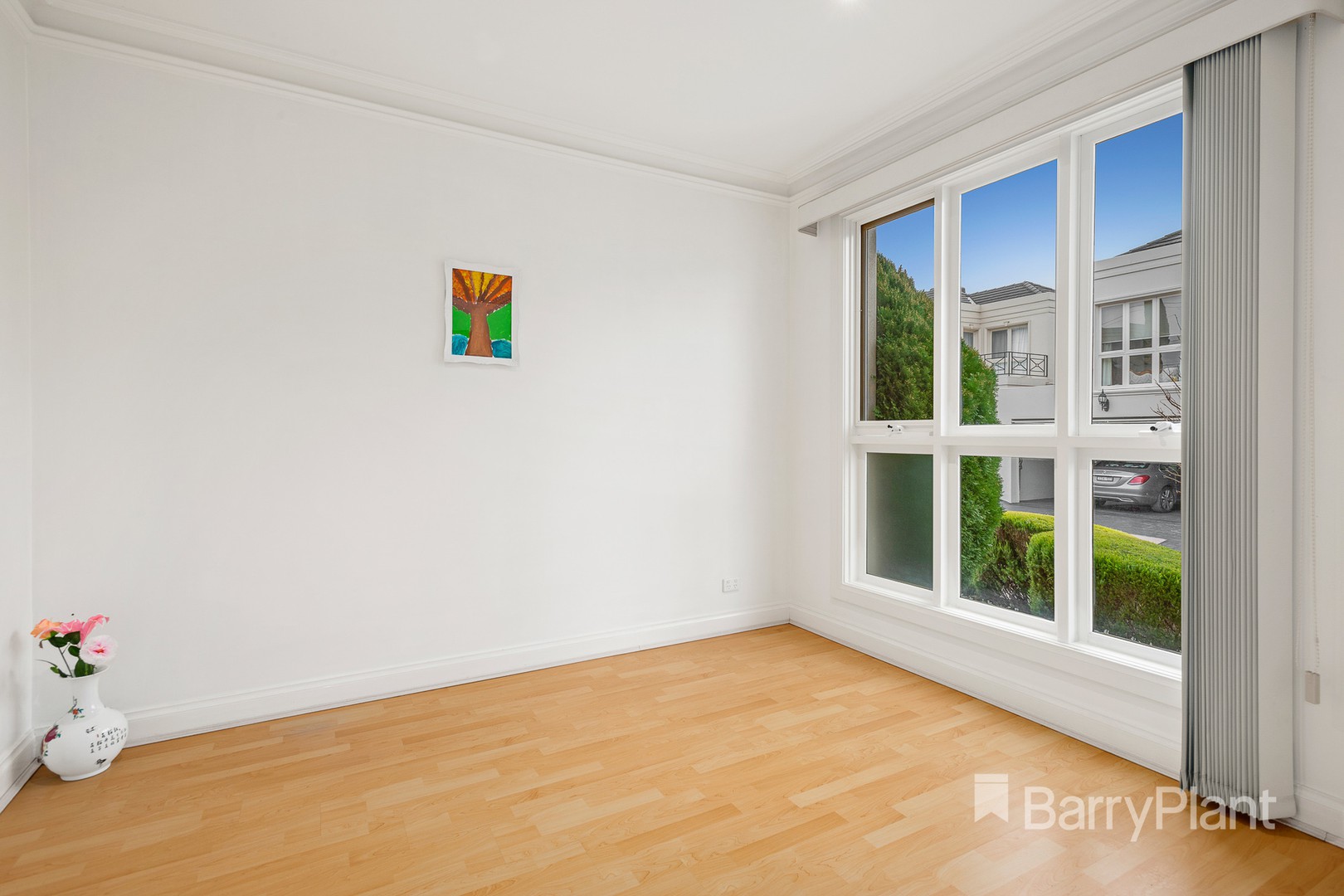 7 Sovereign CourtTemplestowe, VIC 3106, Templestowe - Thumbnail 4