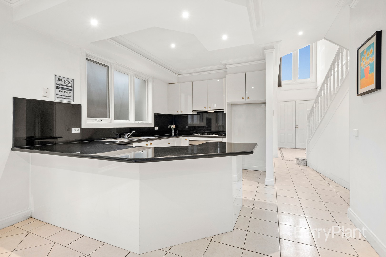 7 Sovereign CourtTemplestowe, VIC 3106, Templestowe - Thumbnail 5
