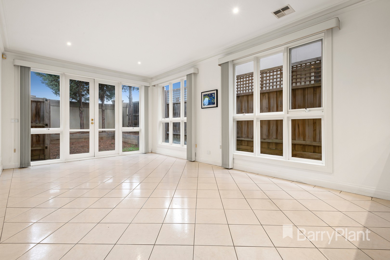 7 Sovereign CourtTemplestowe, VIC 3106, Templestowe - Thumbnail 6