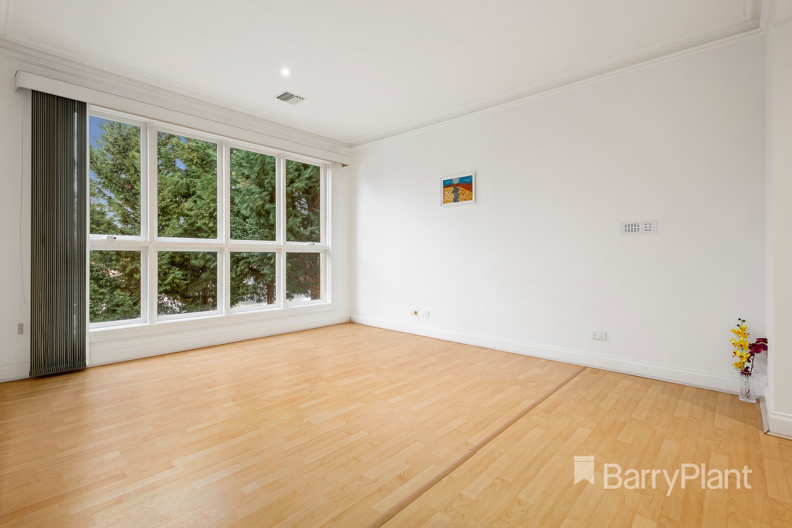 7 Sovereign CourtTemplestowe, VIC 3106, Templestowe - Thumbnail 7