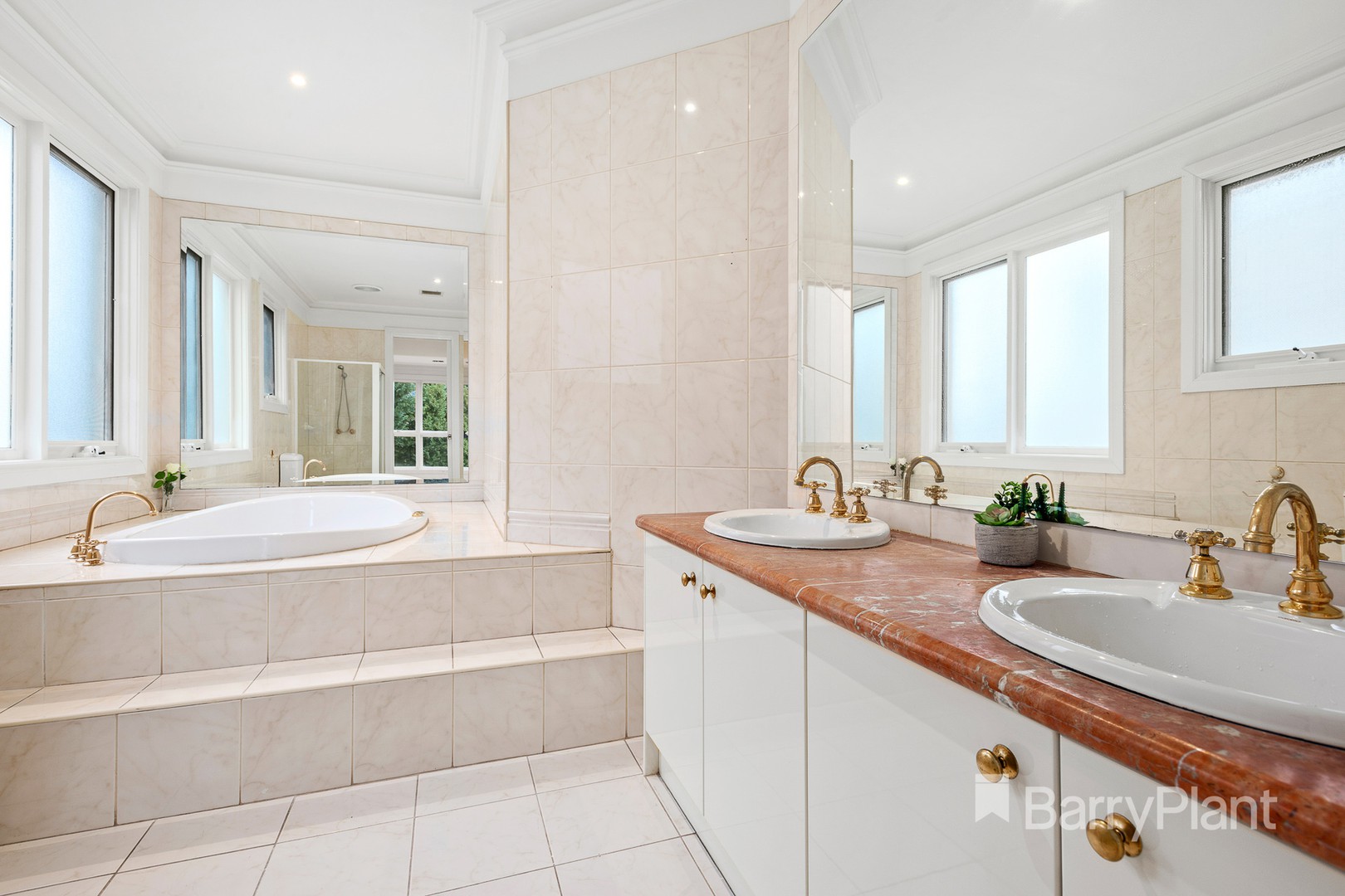 7 Sovereign CourtTemplestowe, VIC 3106, Templestowe - Thumbnail 8