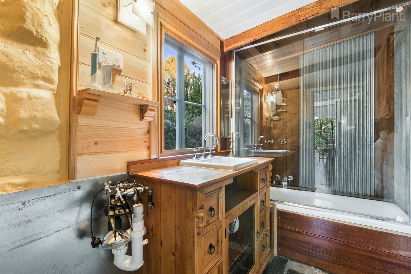 22 Turramurra Road, Lockwood, VIC 3551 - Thumbnail 2 - 15/08/2019