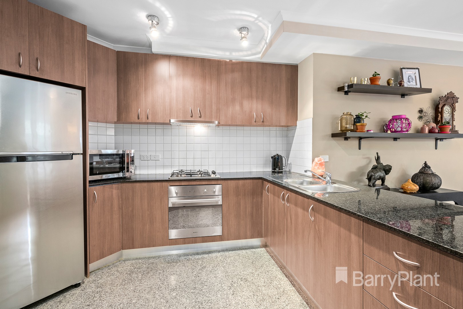 20/75-77 Tram Road, Doncaster, VIC 3108, Doncaster - Thumbnail 2