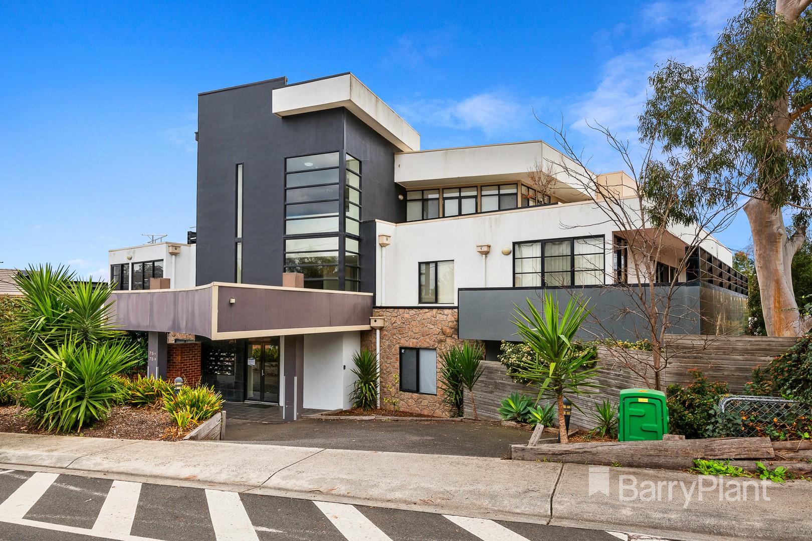 20/75-77 Tram Road, Doncaster, VIC 3108, Doncaster - Thumbnail 3