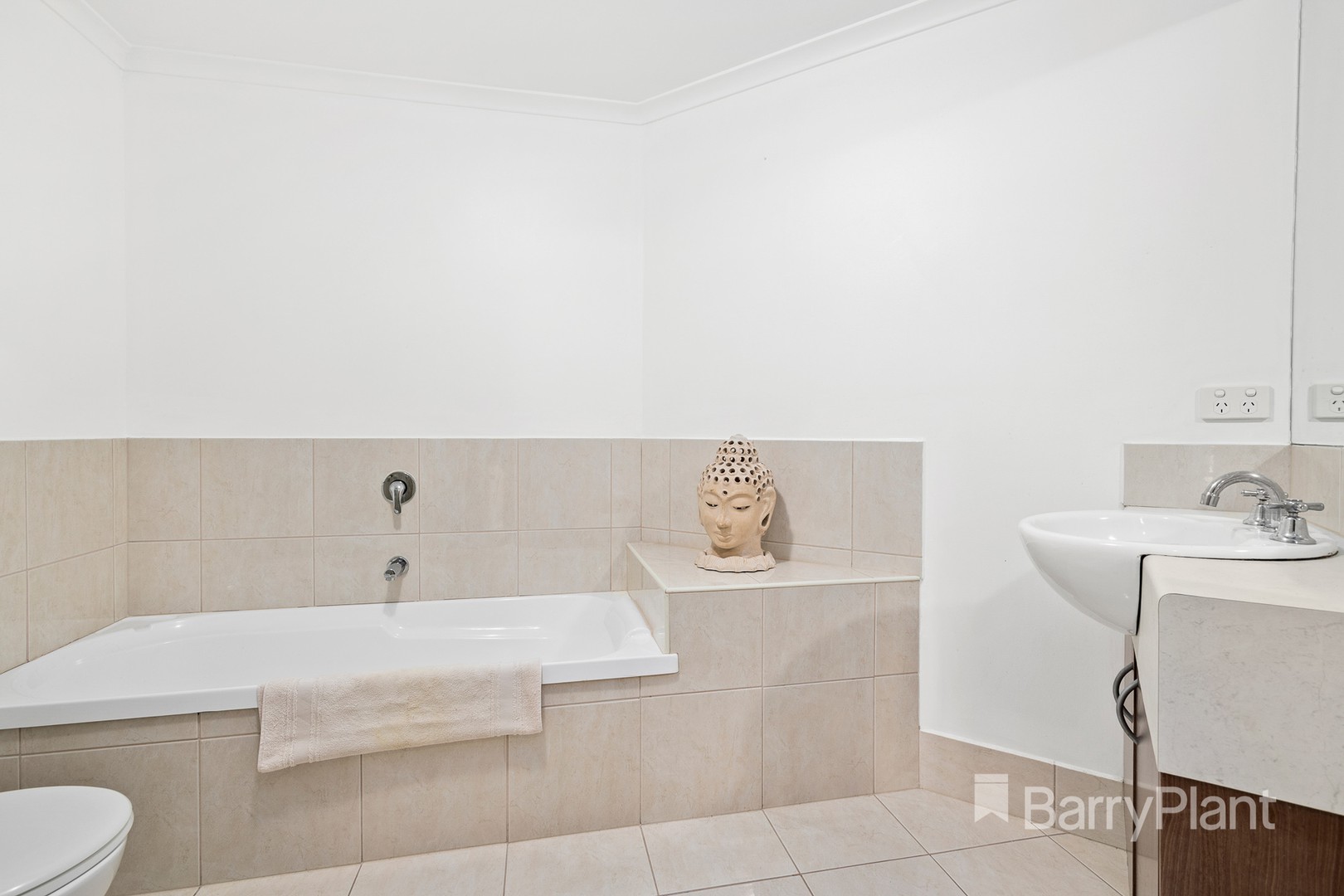 20/75-77 Tram Road, Doncaster, VIC 3108, Doncaster - Thumbnail 4