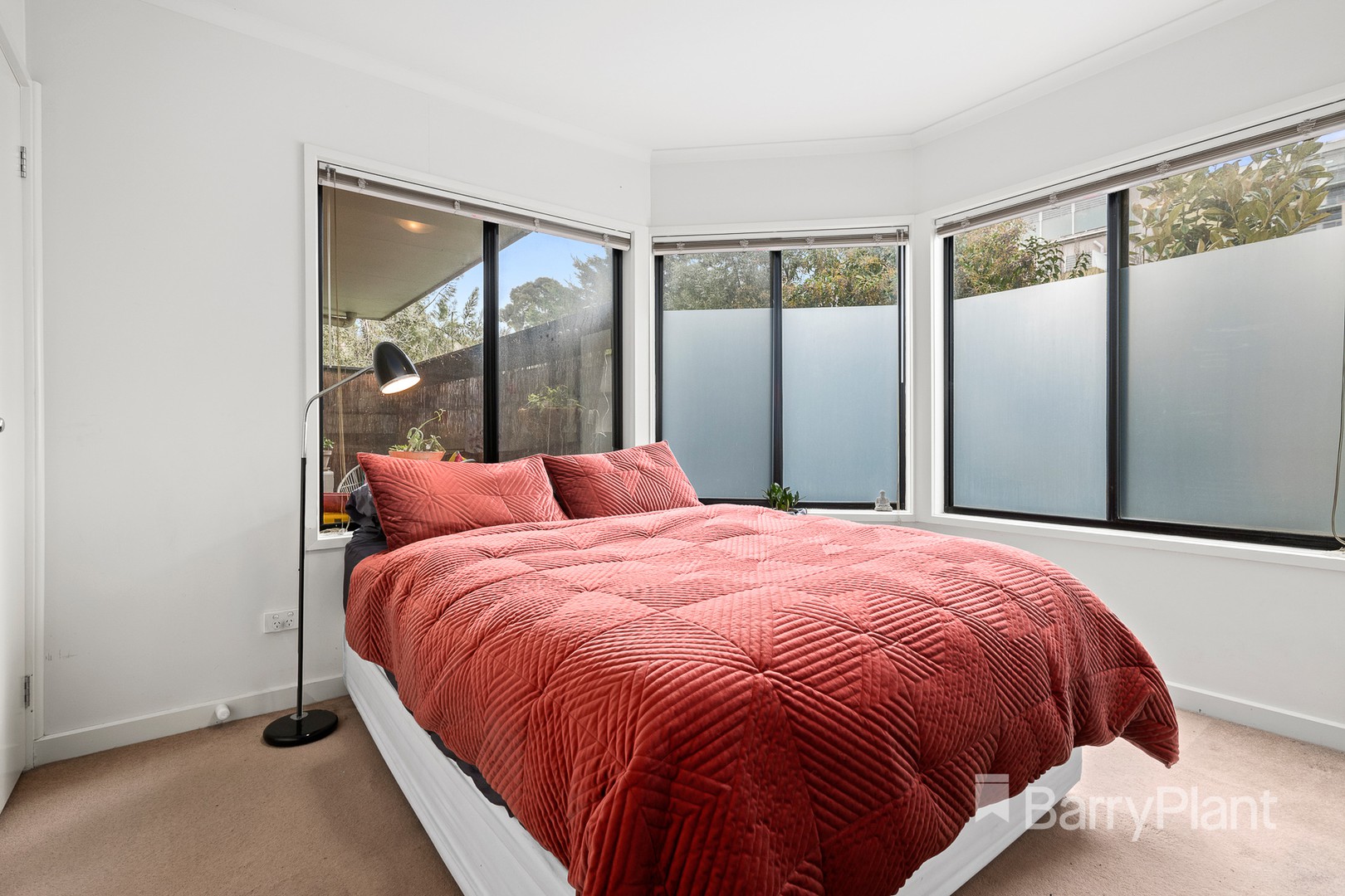 20/75-77 Tram Road, Doncaster, VIC 3108, Doncaster - Thumbnail 5