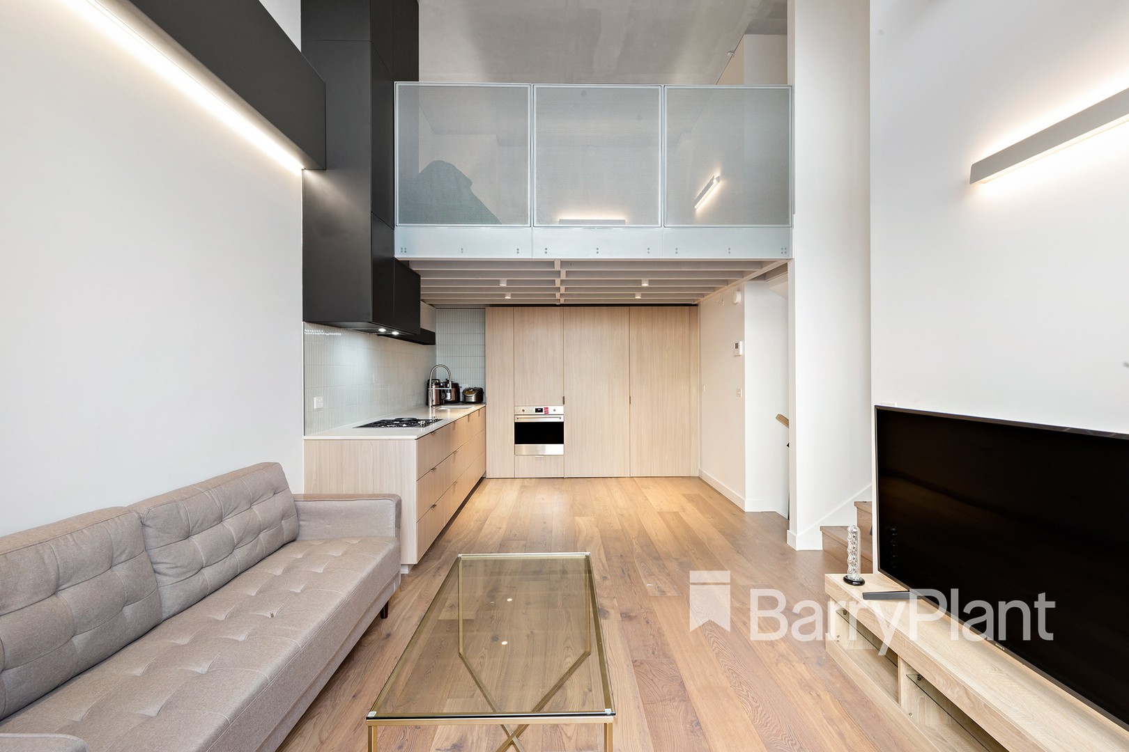 510/387 Docklands Drive, Docklands, VIC 3008 - Thumbnail 2 - 16/08/2019