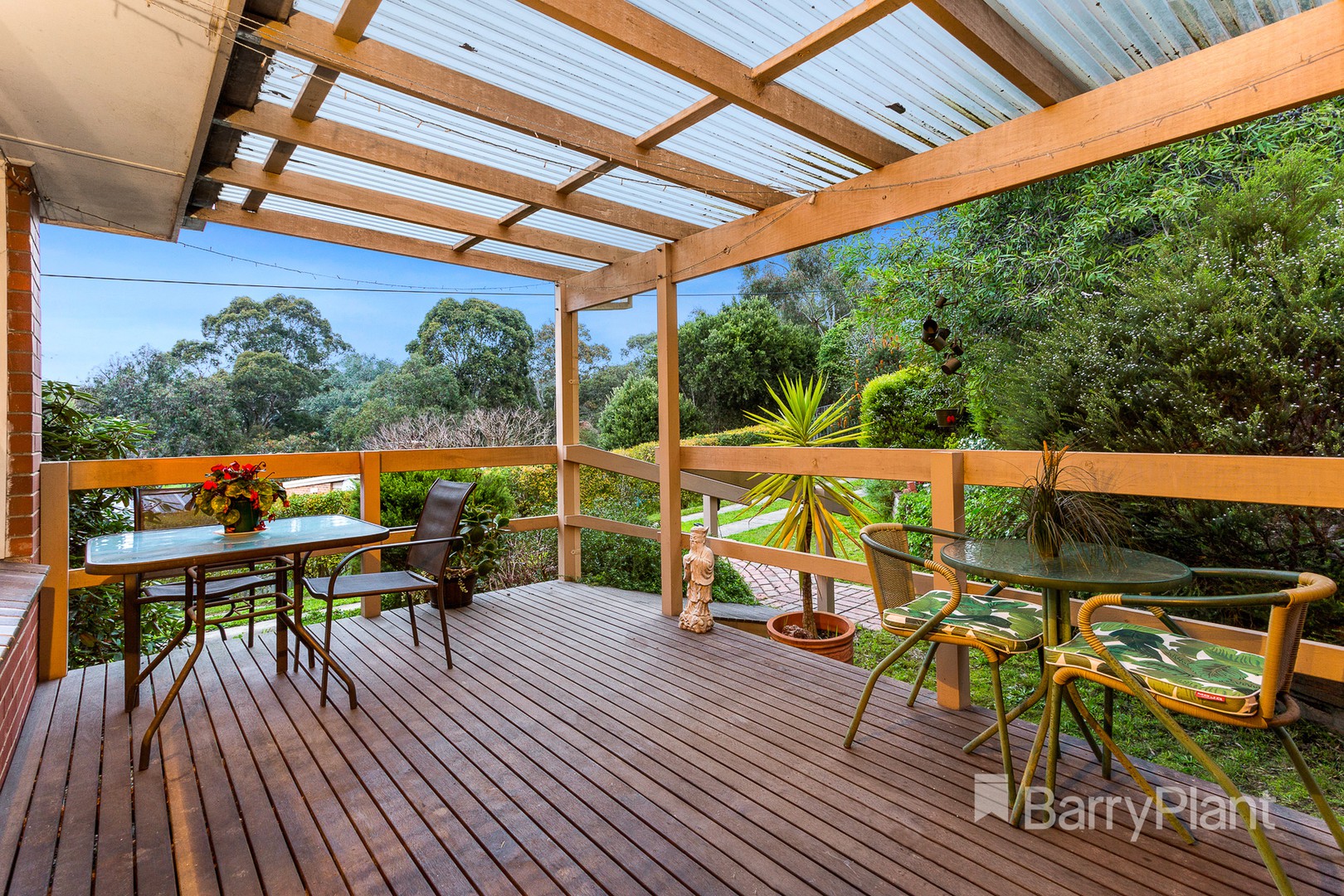 17 Gordon GroveMontmorency, VIC 3094, Montmorency - Thumbnail 2