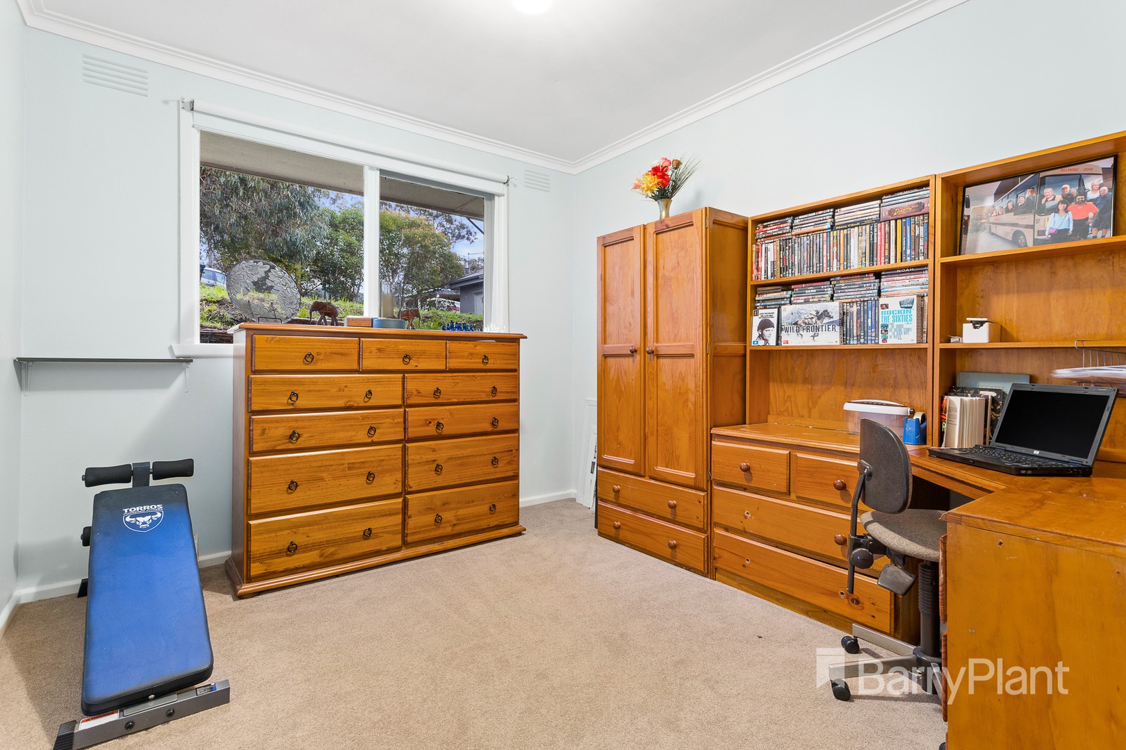 17 Gordon GroveMontmorency, VIC 3094, Montmorency - Thumbnail 7