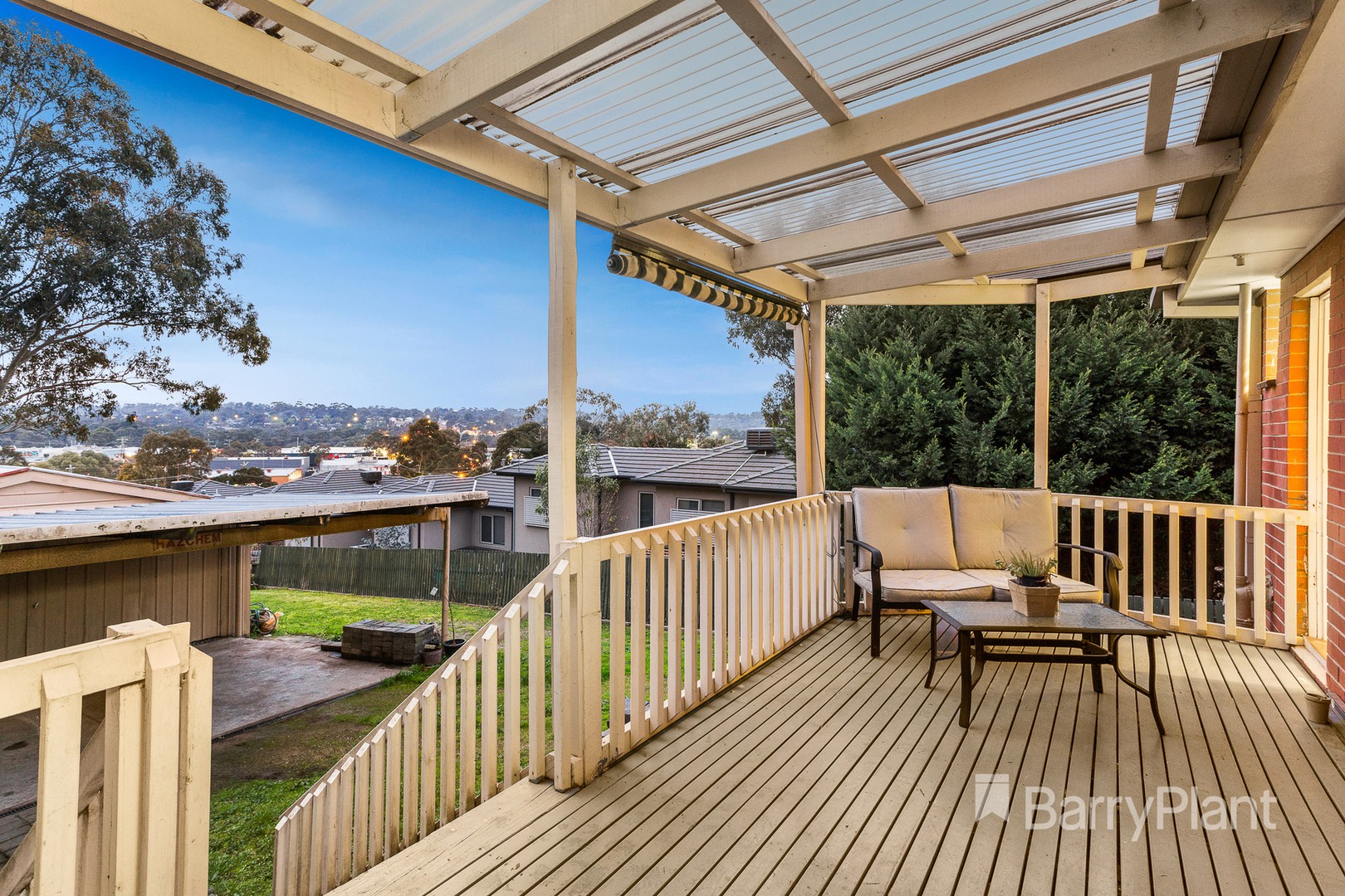 17 Gordon GroveMontmorency, VIC 3094, Montmorency - Thumbnail 8