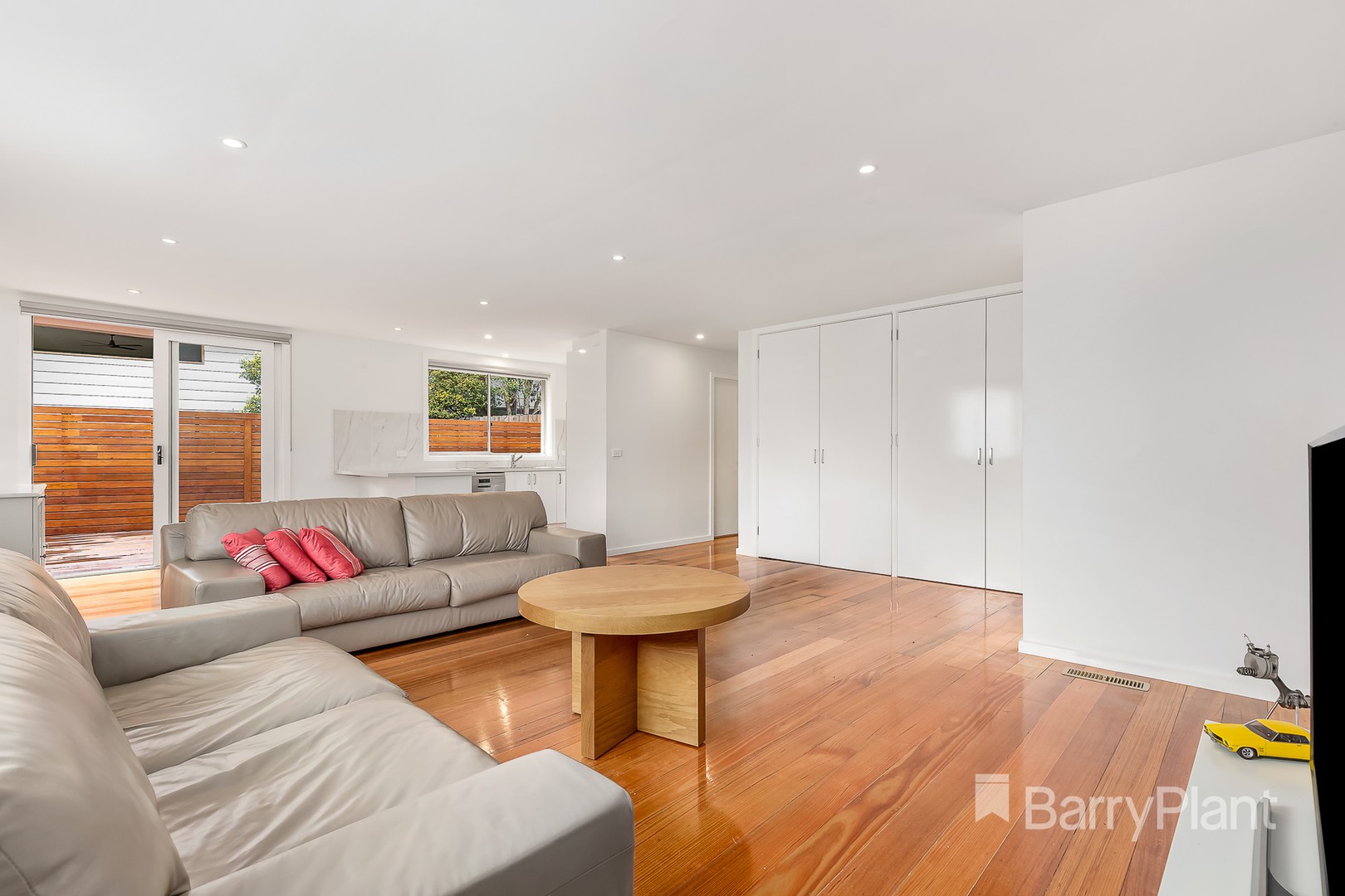 1/58 Patyah StreetDiamond Creek, VIC 3089, Diamond Creek - Thumbnail 3