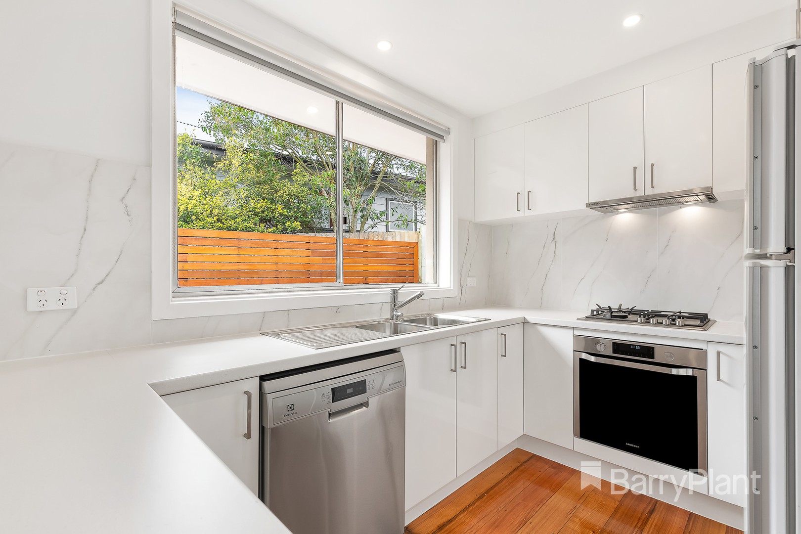 1/58 Patyah StreetDiamond Creek, VIC 3089, Diamond Creek - Thumbnail 4
