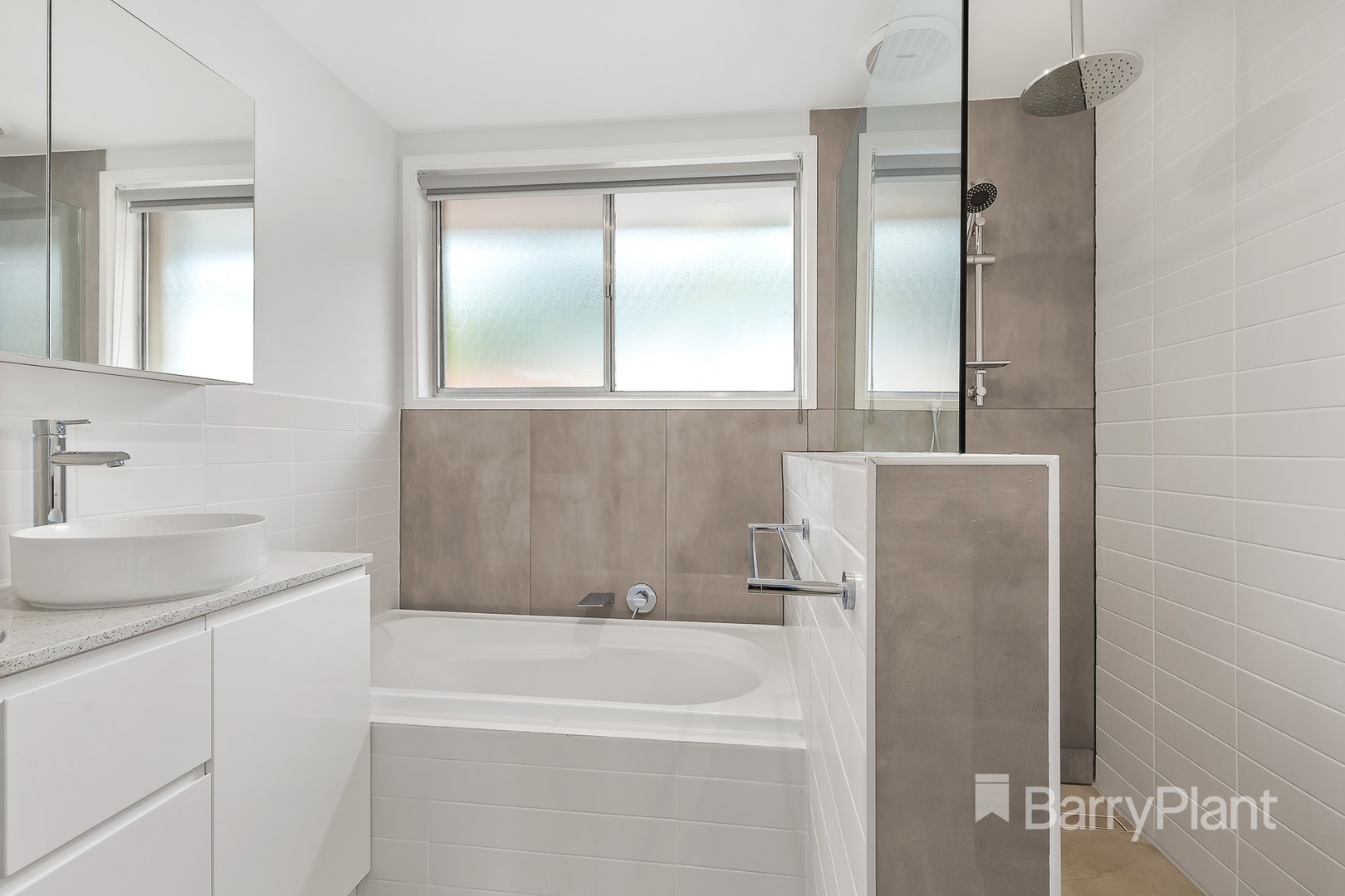 1/58 Patyah StreetDiamond Creek, VIC 3089, Diamond Creek - Thumbnail 5