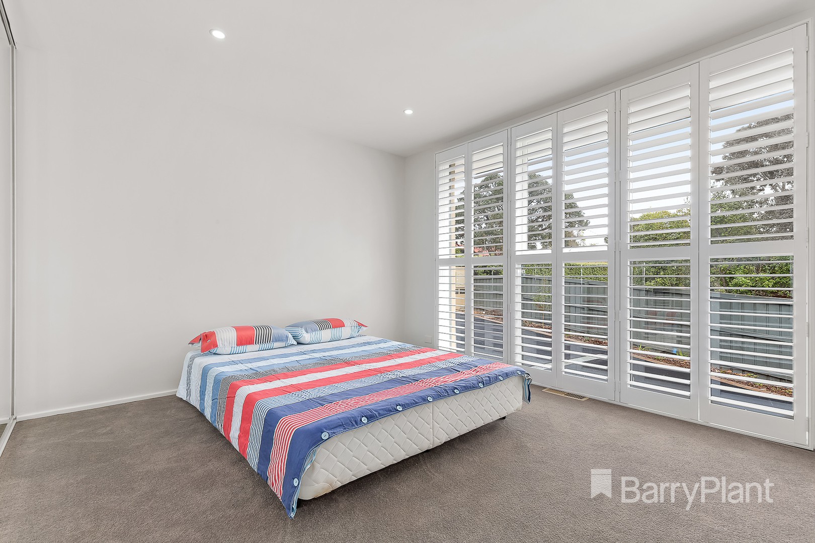 1/58 Patyah StreetDiamond Creek, VIC 3089, Diamond Creek - Thumbnail 6