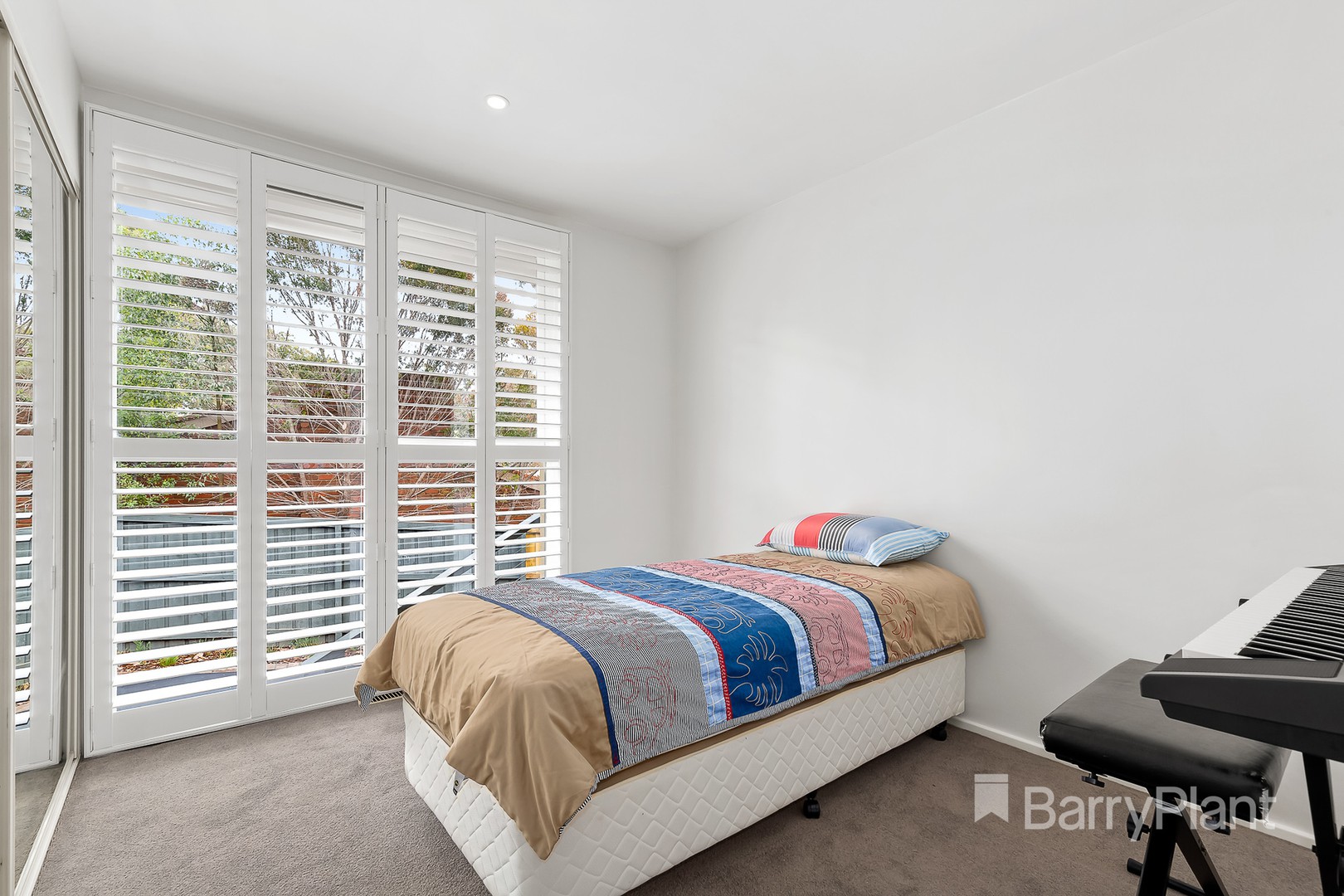 1/58 Patyah StreetDiamond Creek, VIC 3089, Diamond Creek - Thumbnail 7