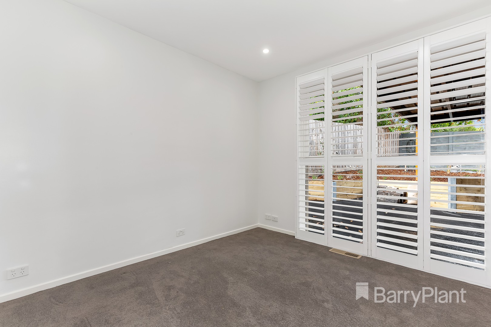 1/58 Patyah StreetDiamond Creek, VIC 3089, Diamond Creek - Thumbnail 8