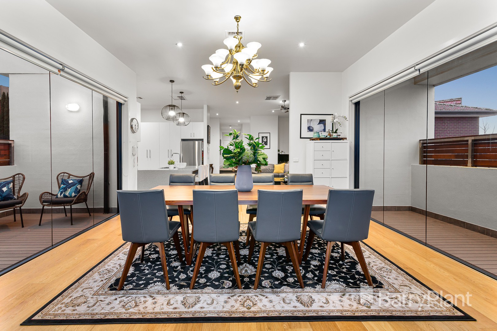 17 Chateau Rise, Bulleen, VIC 3105 - Thumbnail 2 - 16/08/2019