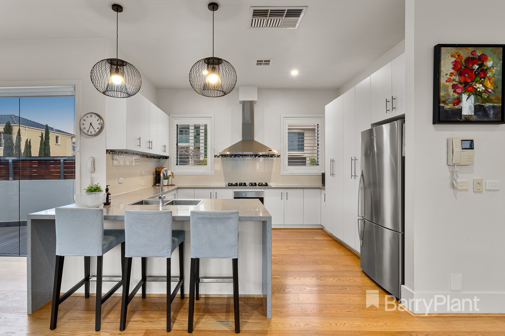 17 Chateau Rise, Bulleen, VIC 3105, Bulleen - Thumbnail 3