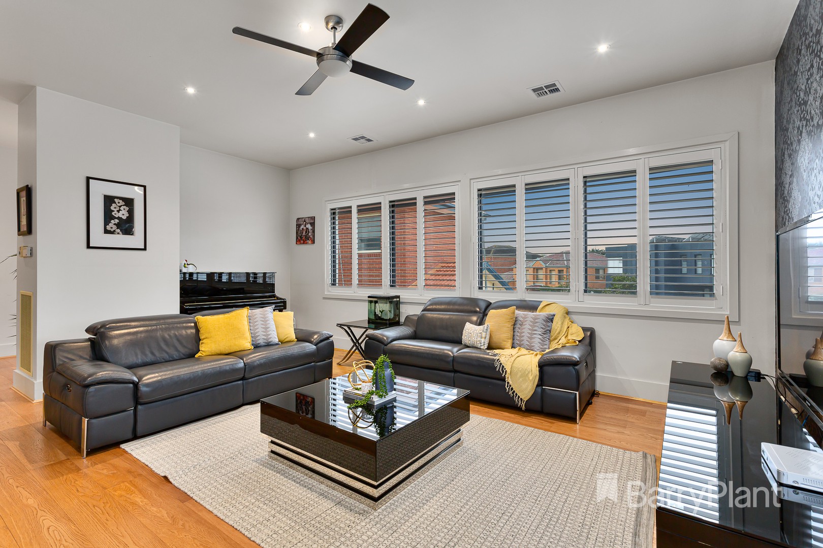 17 Chateau Rise, Bulleen, VIC 3105, Bulleen - Thumbnail 4