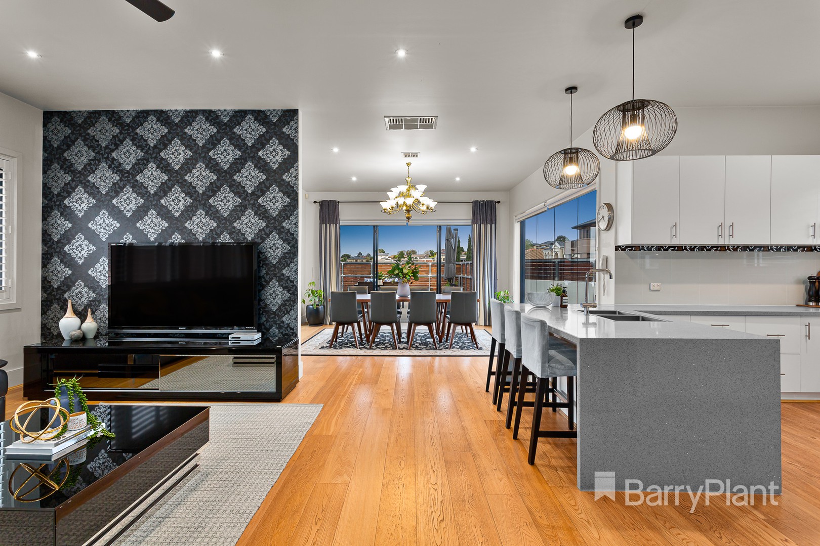 17 Chateau Rise, Bulleen, VIC 3105, Bulleen - Thumbnail 5