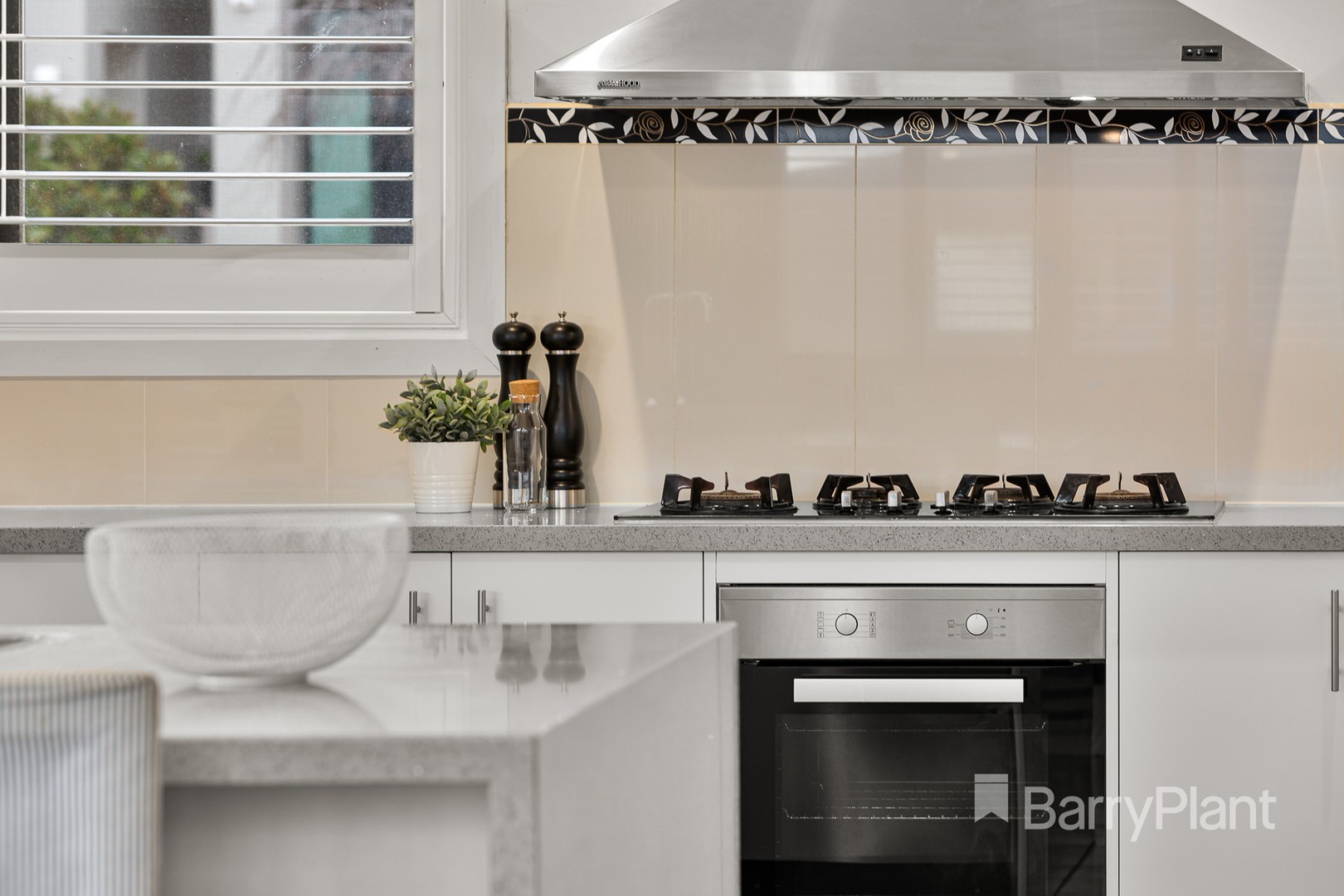 17 Chateau Rise, Bulleen, VIC 3105, Bulleen - Thumbnail 6