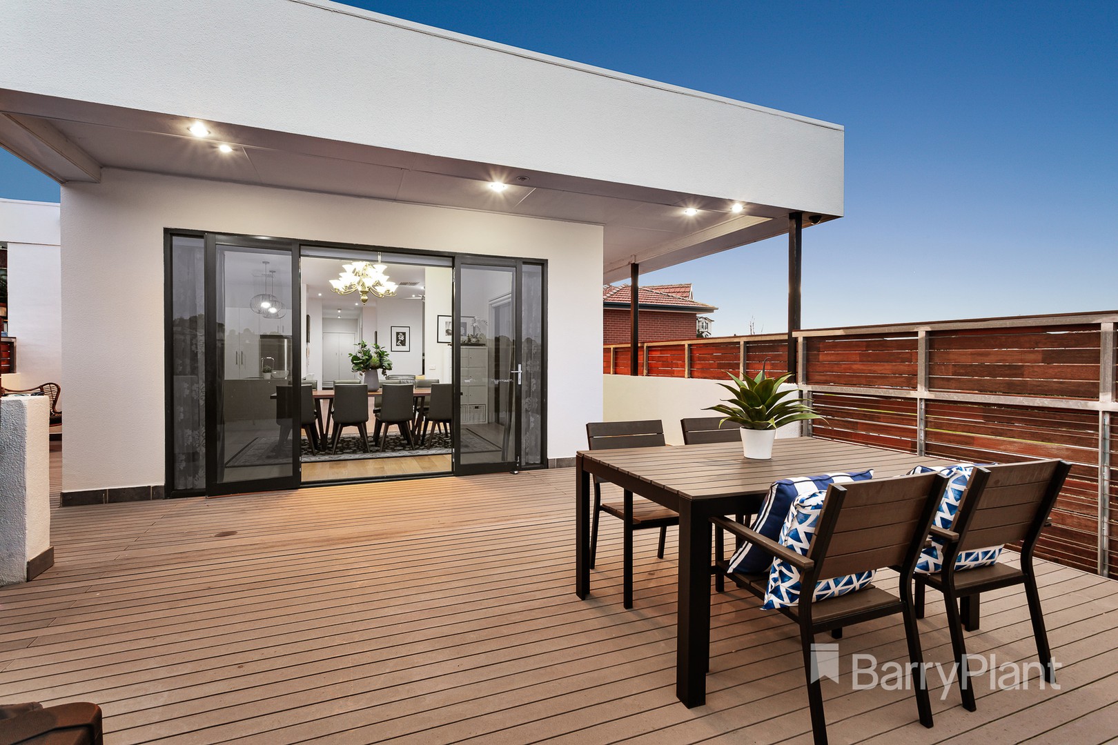 17 Chateau Rise, Bulleen, VIC 3105, Bulleen - Thumbnail 7