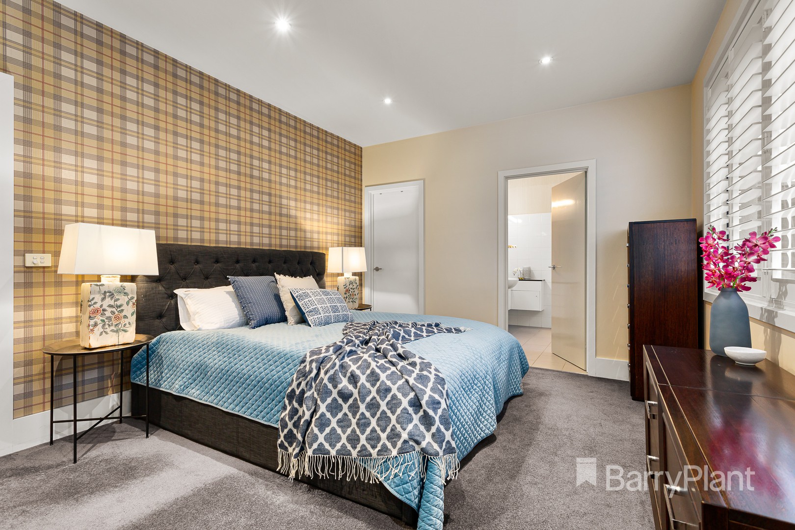 17 Chateau Rise, Bulleen, VIC 3105, Bulleen - Thumbnail 8