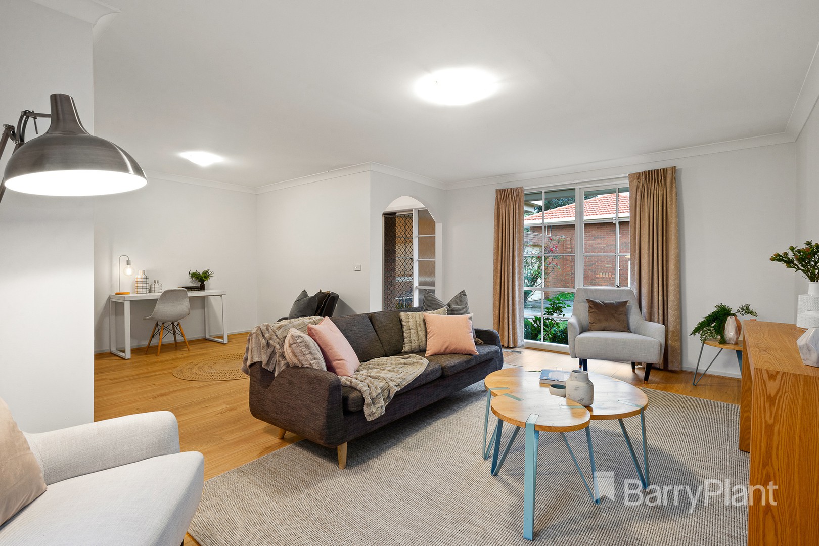 5/420 Church Road, Templestowe, VIC 3106, Templestowe - Thumbnail 2