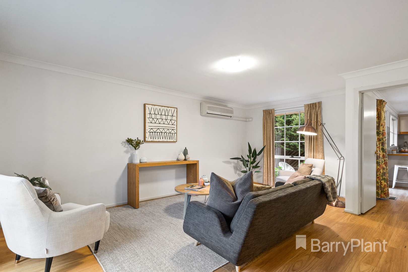 5/420 Church Road, Templestowe, VIC 3106, Templestowe - Thumbnail 3