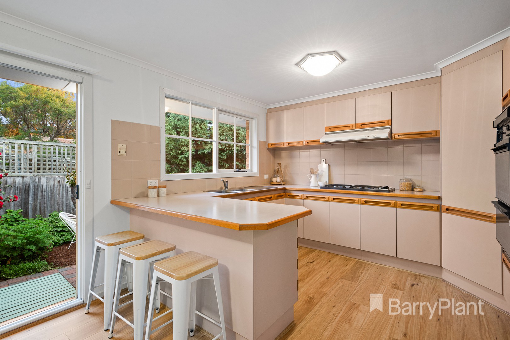 5/420 Church Road, Templestowe, VIC 3106, Templestowe - Thumbnail 4