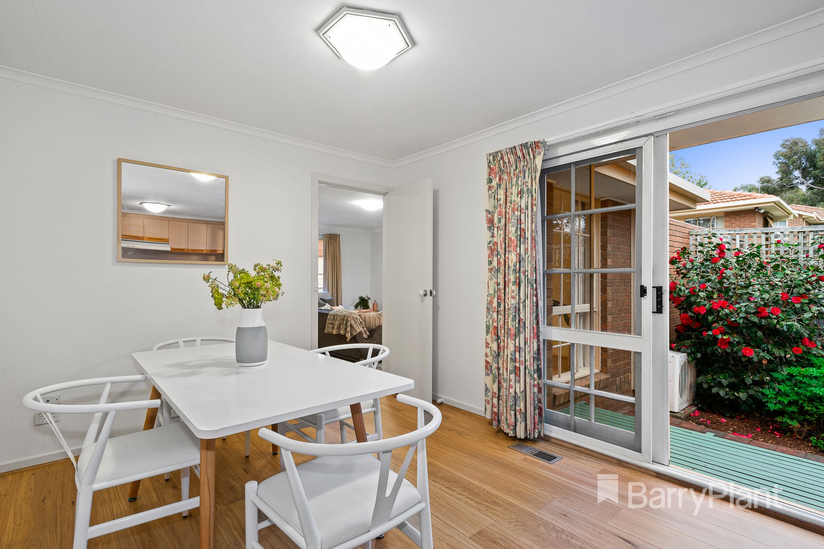 5/420 Church Road, Templestowe, VIC 3106, Templestowe - Thumbnail 5