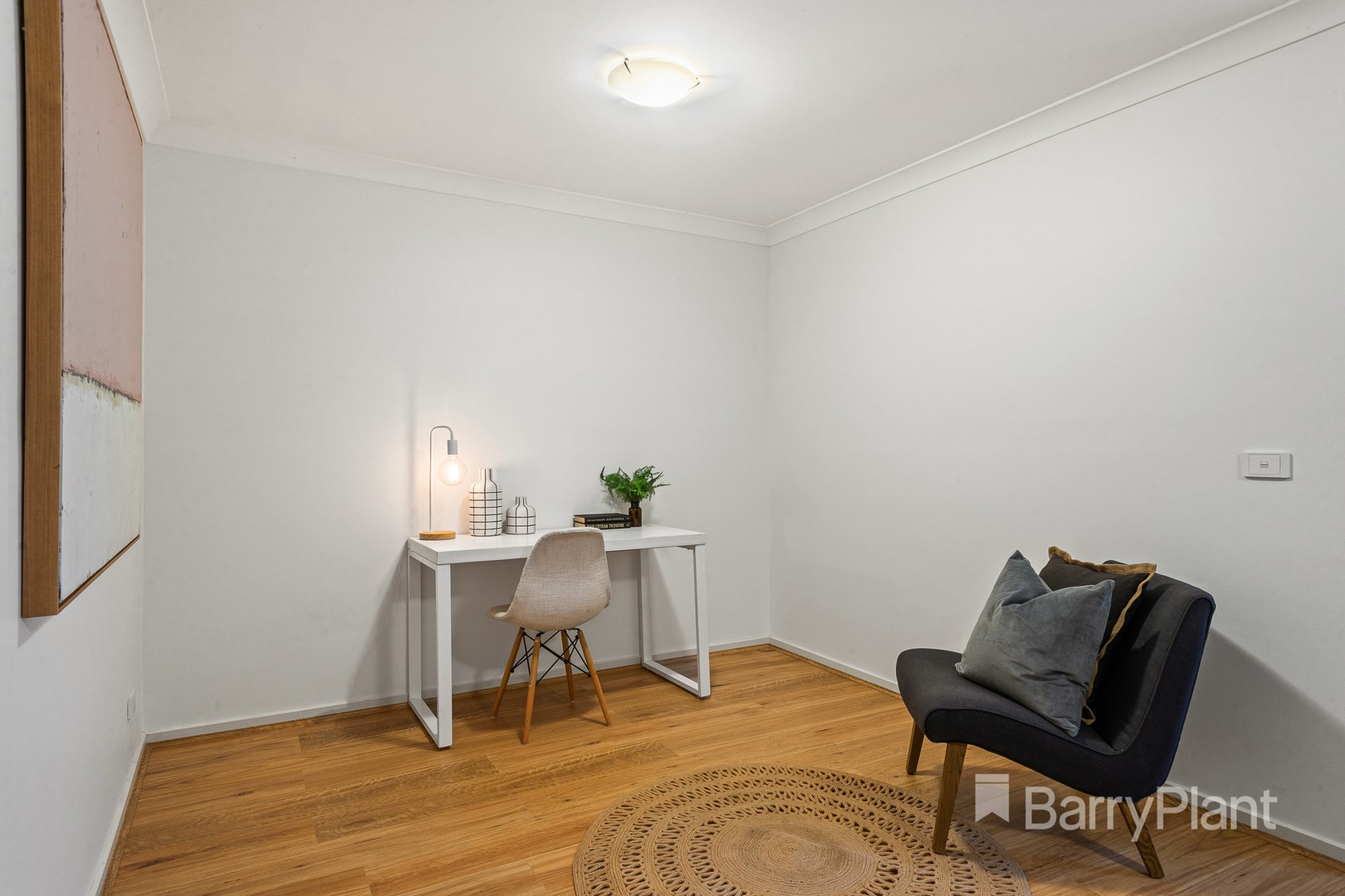 5/420 Church Road, Templestowe, VIC 3106, Templestowe - Thumbnail 6