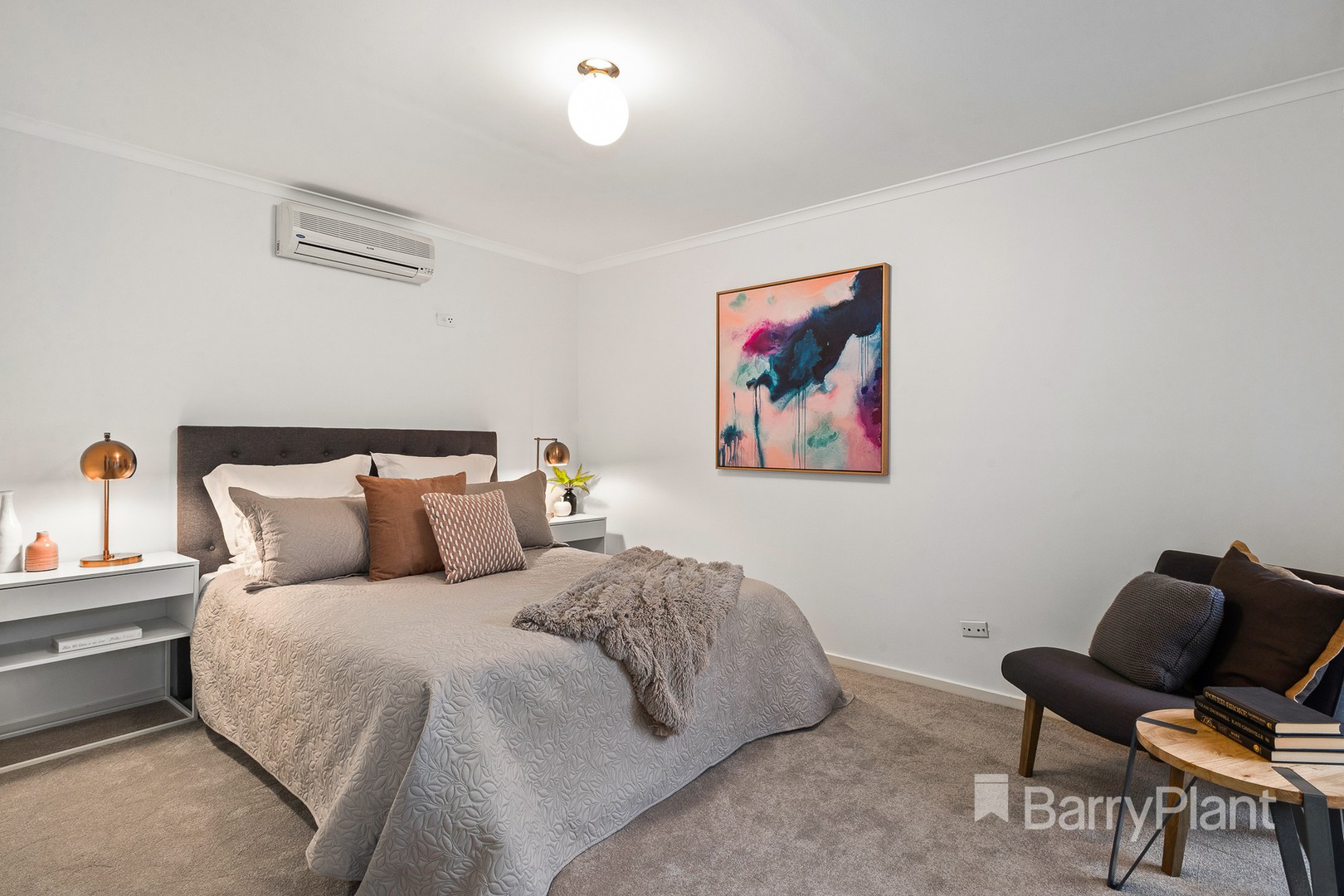 5/420 Church Road, Templestowe, VIC 3106, Templestowe - Thumbnail 7