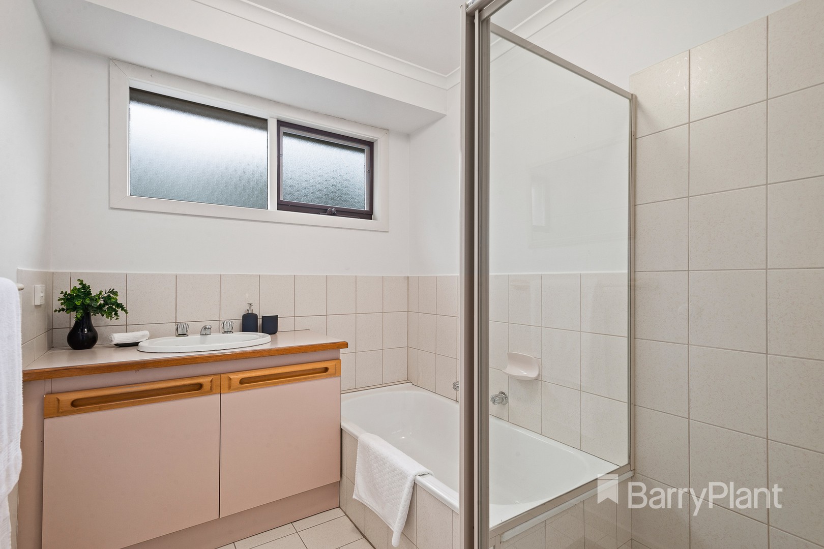 5/420 Church Road, Templestowe, VIC 3106, Templestowe - Thumbnail 8