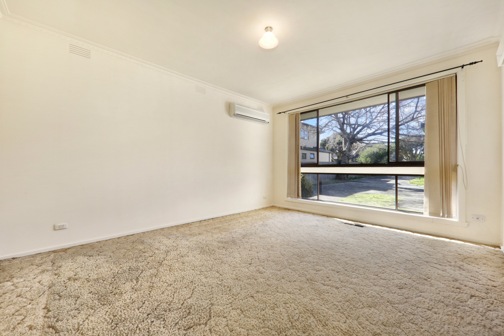 3/59 Koonawarra Street, Clayton, VIC 3168 - Thumbnail 2 - 19/08/2019