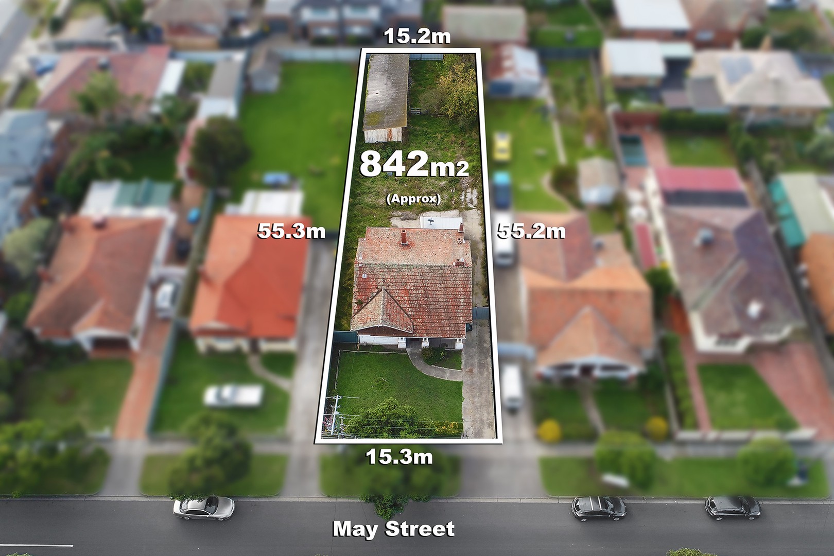 90 May Street, Preston, VIC 3072 - Thumbnail 1 - 19/08/2019