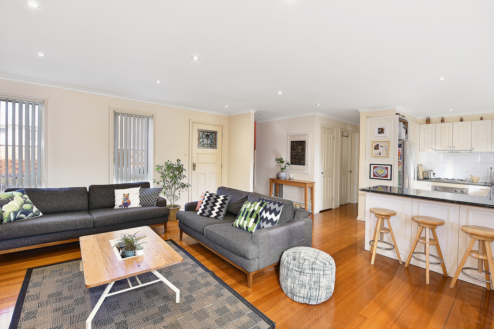 2/8 Jean Street, Reservoir, VIC 3073 - Thumbnail 2 - 19/08/2019