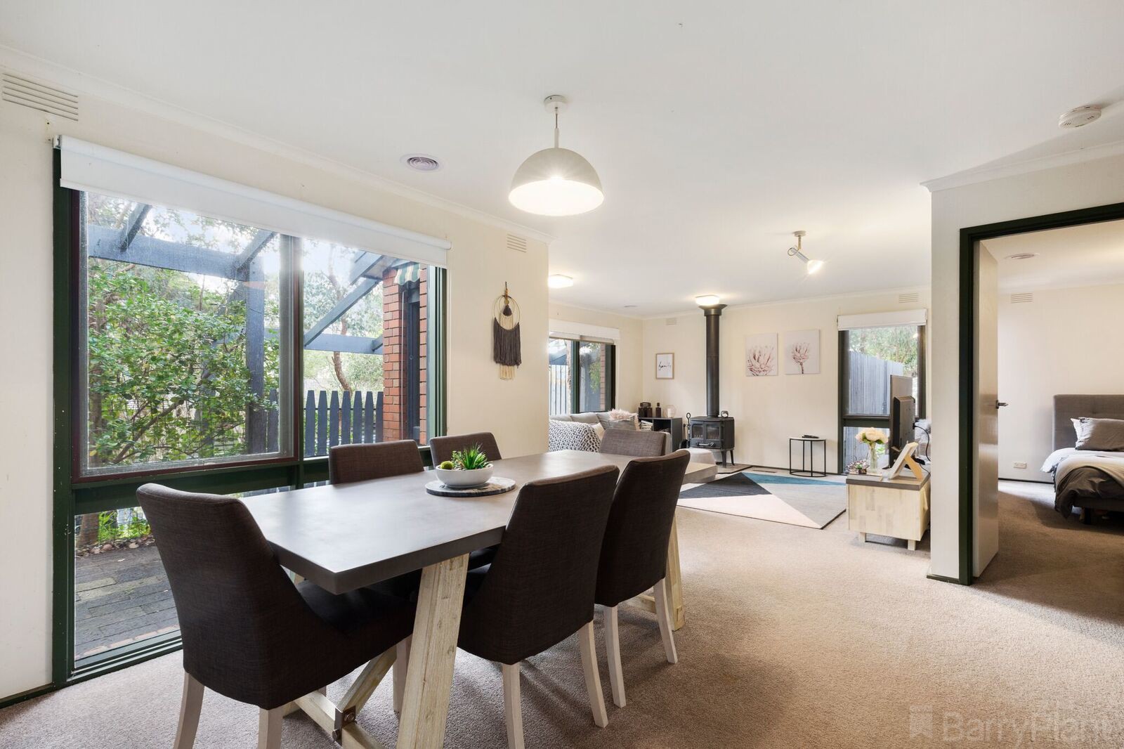 9 Burlock Avenue, Ringwood North, VIC 3134 - Thumbnail 2 - 20/08/2019